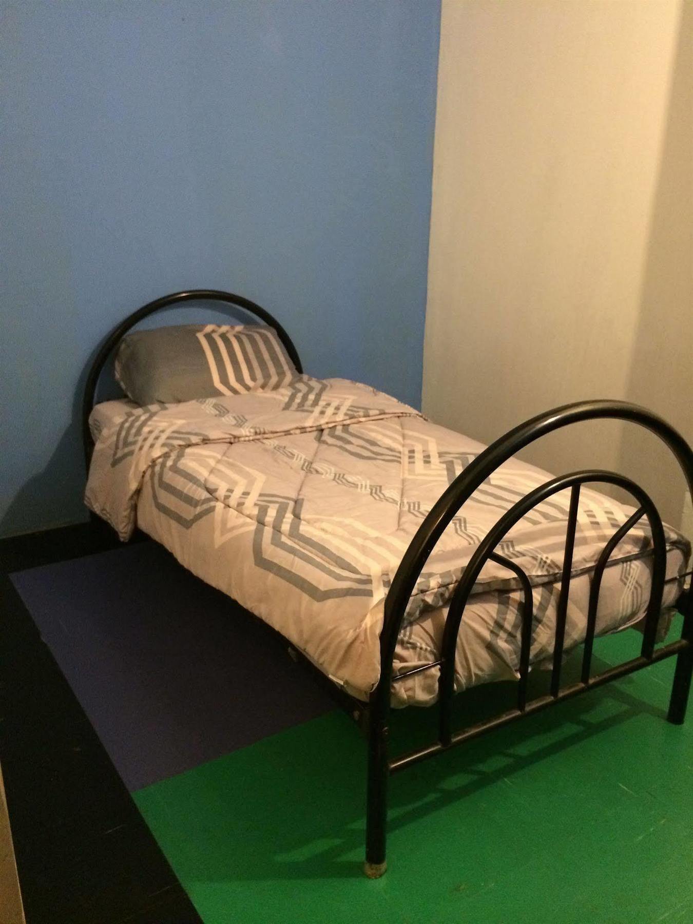 Funky Crib Hotel Куала Лумпур Екстериор снимка
